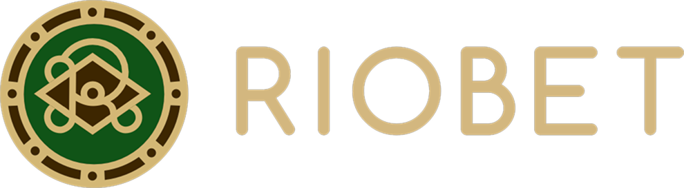 riobet.0866.casino